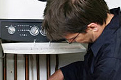 boiler repair Fosters Booth